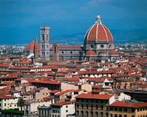 Florence