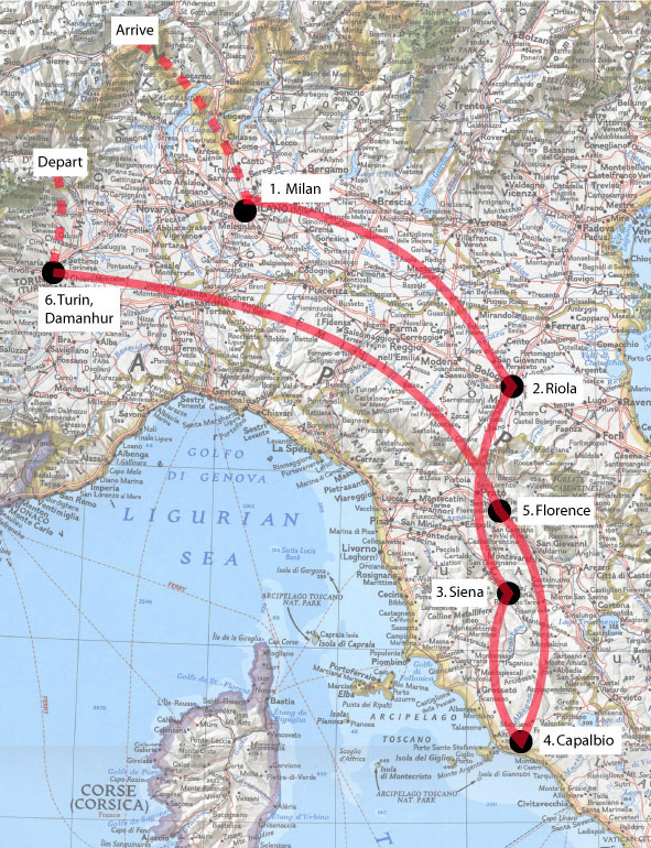 plan-map-v31 plan-map-v31